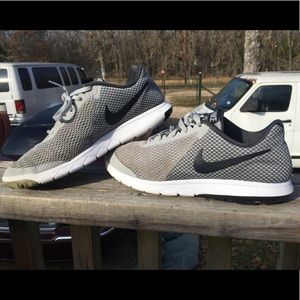 Mens Nike Flex Experience RN6 size 8.5
